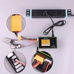 Hot Sales HOTA H6 Pro AC200W/DC700W 26A Drone Accessories Smart Balance High Power RC Charger